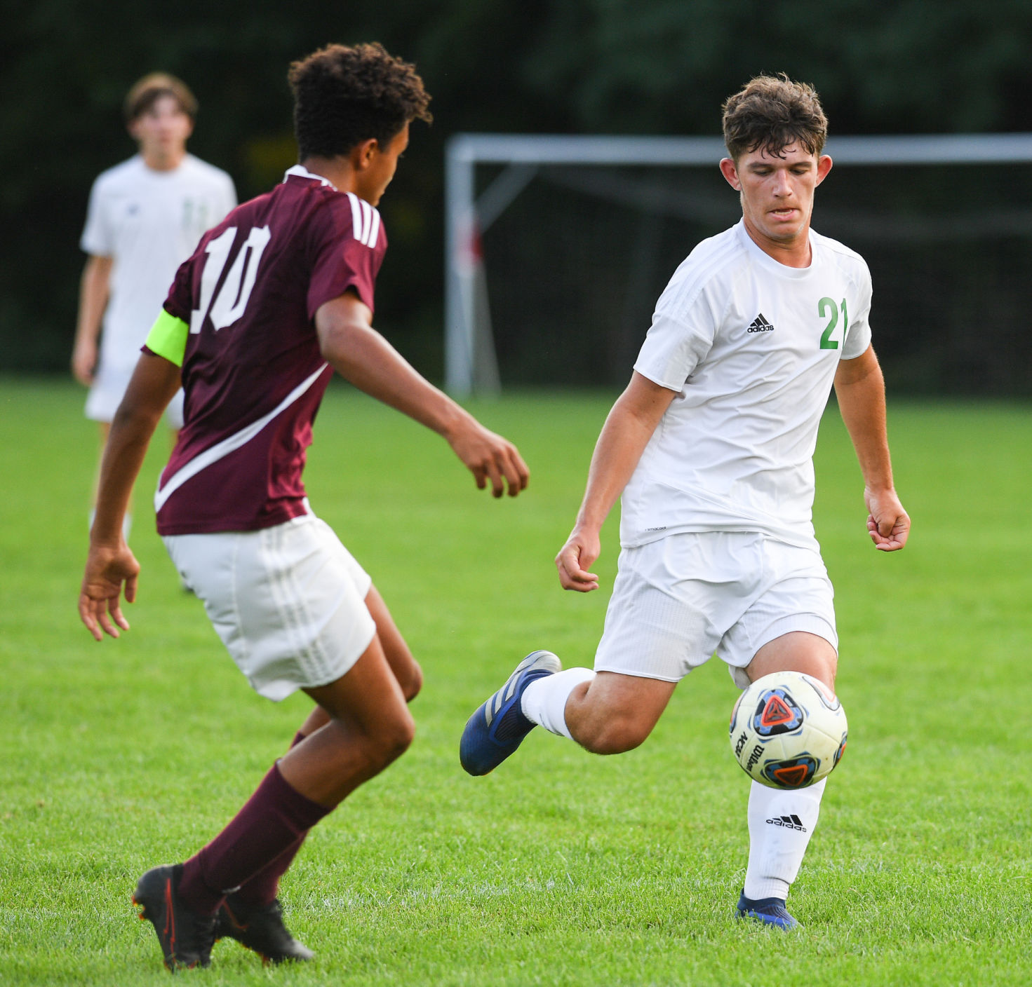 090121-qc-spt-gen-moline-soccer-017